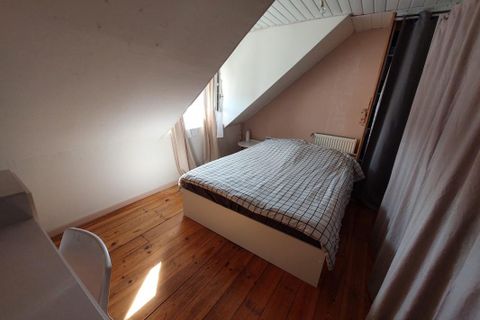 Villa i Nouvion, Somme, Nouvion - € 189.800 | Ref: 1448-THIENPONT - foto 8