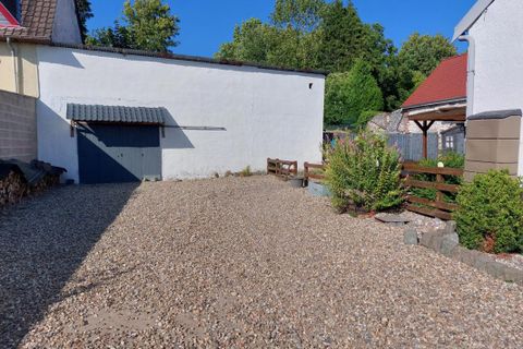 Villa i Nouvion, Somme, Nouvion - € 189.800 | Ref: 1448-THIENPONT - foto 10