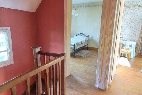 Villa a Abbeville, Somme, Abbeville - € 129.999 | Ref: 1447-THIENPONT - foto 9