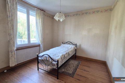 Villa a Abbeville, Somme, Abbeville - € 129.999 | Ref: 1447-THIENPONT - foto 10