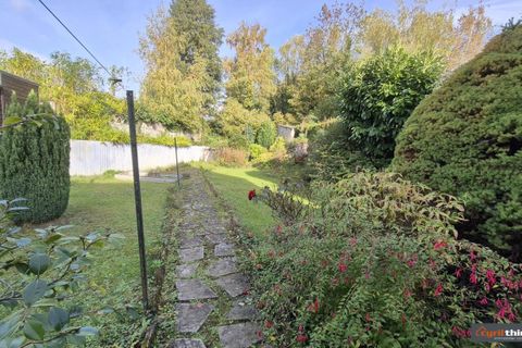 Villa a Abbeville, Somme, Abbeville - € 129.999 | Ref: 1447-THIENPONT - foto 13
