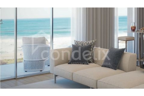 Lejlighed i Vila do Conde, Porto, Vila do Conde - € 490.600 | Ref: 100851 - foto 7