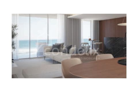 Lejlighed i Vila do Conde, Porto, Vila do Conde - € 490.600 | Ref: 100851 - foto 8