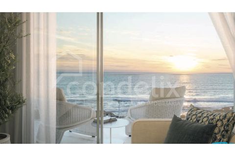 Lejlighed i Vila do Conde, Porto, Vila do Conde - € 490.600 | Ref: 100851 - foto 9