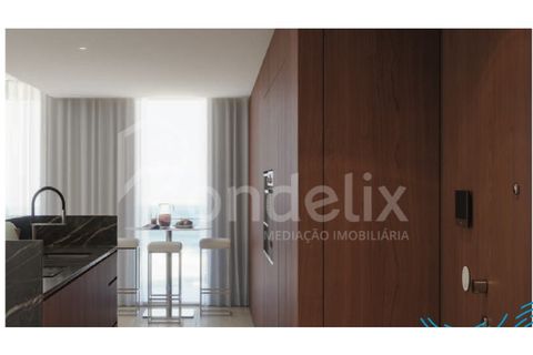 Lejlighed i Vila do Conde, Porto, Vila do Conde - € 490.600 | Ref: 100851 - foto 10