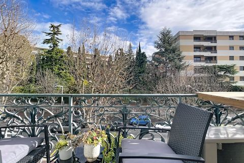 Lejlighed i Nice, Alpes-Maritimes, Nice - € 560.000 | Ref: 86636620 - foto 14