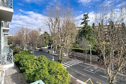 Lejlighed i Nice, Alpes-Maritimes, Nice - € 560.000 | Ref: 86636620 - foto 15