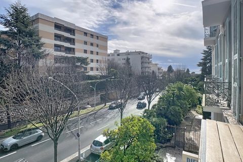 Lejlighed i Nice, Alpes-Maritimes, Nice - € 560.000 | Ref: 86636620 - foto 17