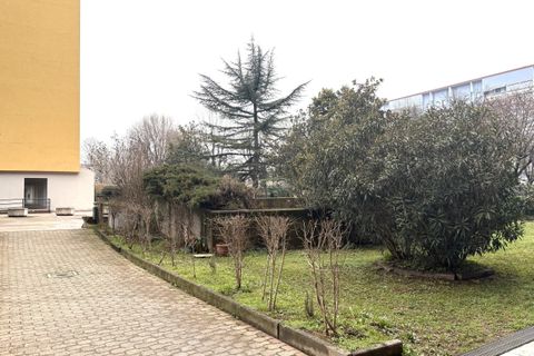 Lejlighed i Torino, Turin, Torino - € 138.000 | Ref: 1002-371 - foto 2