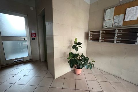 Lejlighed i Torino, Turin, Torino - € 138.000 | Ref: 1002-371 - foto 3