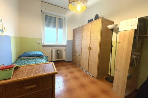 Lejlighed i Torino, Turin, Torino - € 138.000 | Ref: 1002-371 - foto 4