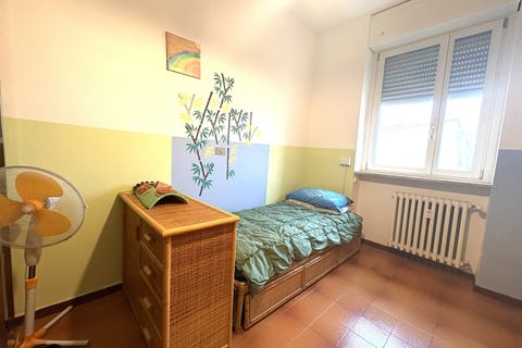 Lejlighed i Torino, Turin, Torino - € 138.000 | Ref: 1002-371 - foto 5
