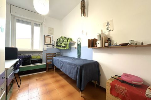 Lejlighed i Torino, Turin, Torino - € 138.000 | Ref: 1002-371 - foto 6