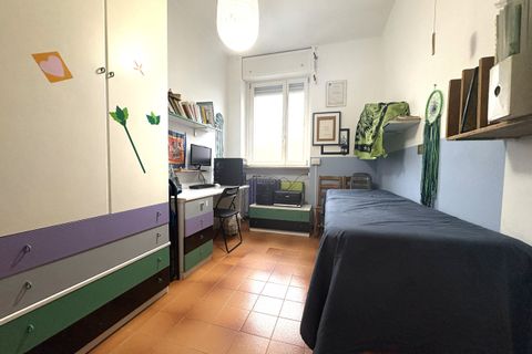 Lejlighed i Torino, Turin, Torino - € 138.000 | Ref: 1002-371 - foto 7