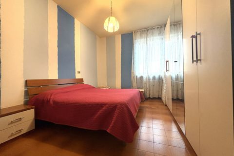 Lejlighed i Torino, Turin, Torino - € 138.000 | Ref: 1002-371 - foto 8