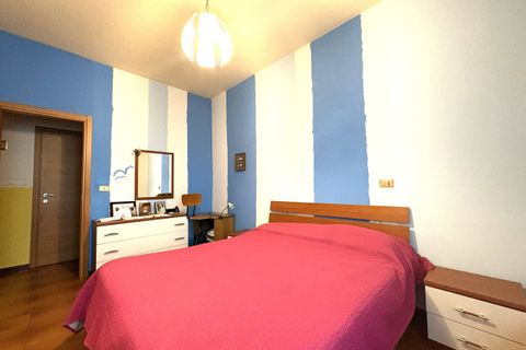 Lejlighed i Torino, Turin, Torino - € 138.000 | Ref: 1002-371 - foto 9