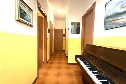 Lejlighed i Torino, Turin, Torino - € 138.000 | Ref: 1002-371 - foto 11