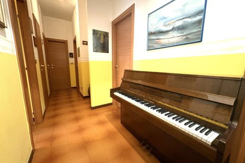 Lejlighed i Torino, Turin, Torino - € 138.000 | Ref: 1002-371 - foto 12