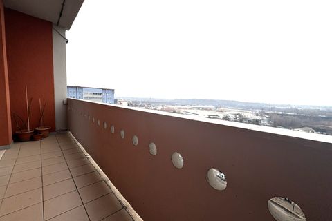 Lejlighed i Torino, Turin, Torino - € 138.000 | Ref: 1002-371 - foto 13