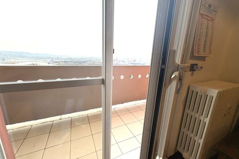 Lejlighed i Torino, Turin, Torino - € 138.000 | Ref: 1002-371 - foto 14