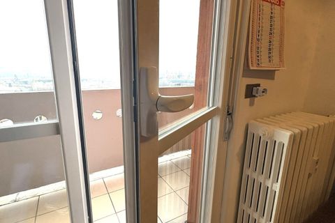 Lejlighed i Torino, Turin, Torino - € 138.000 | Ref: 1002-371 - foto 15