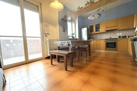 Lejlighed i Torino, Turin, Torino - € 138.000 | Ref: 1002-371 - foto 16