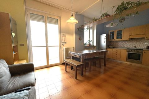 Lejlighed i Torino, Turin, Torino - € 138.000 | Ref: 1002-371 - foto 17