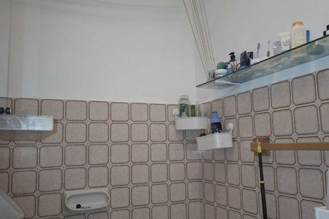 Lejlighed i Torino, Turin, Torino - € 138.000 | Ref: 1002-371 - foto 18