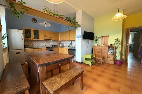Lejlighed i Torino, Turin, Torino - € 138.000 | Ref: 1002-371 - foto 19
