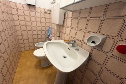 Lejlighed i Torino, Turin, Torino - € 138.000 | Ref: 1002-371 - foto 20
