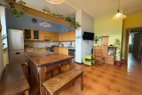 Lejlighed i Torino, Turin, Torino - € 138.000 | Ref: 1002-371 - foto 21