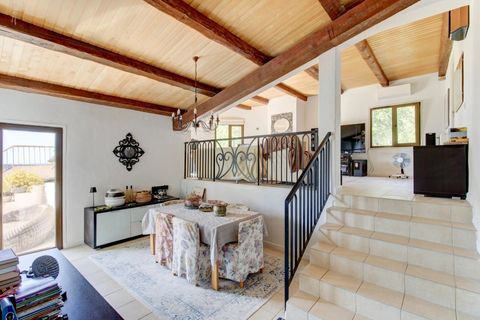 Villa a Levens, Alpes-Maritimes, Levens - € 750.000 | Ref: 86687044 - foto 2