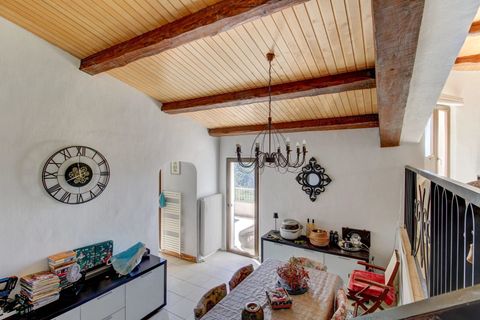 Villa a Levens, Alpes-Maritimes, Levens - € 750.000 | Ref: 86687044 - foto 8