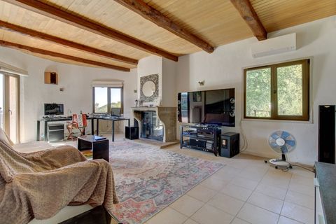 Villa a Levens, Alpes-Maritimes, Levens - € 750.000 | Ref: 86687044 - foto 10