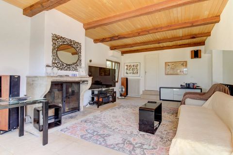 Villa a Levens, Alpes-Maritimes, Levens - € 750.000 | Ref: 86687044 - foto 12