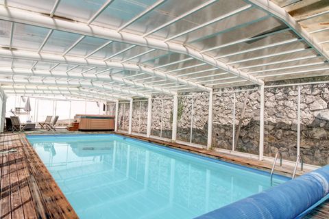Villa a Levens, Alpes-Maritimes, Levens - € 750.000 | Ref: 86687044 - foto 13
