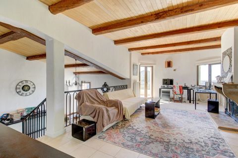 Villa a Levens, Alpes-Maritimes, Levens - € 750.000 | Ref: 86687044 - foto 15