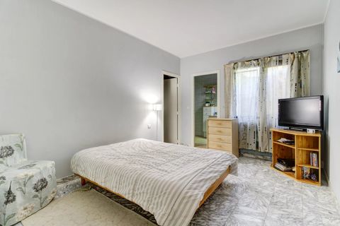 Villa a Levens, Alpes-Maritimes, Levens - € 750.000 | Ref: 86687044 - foto 16