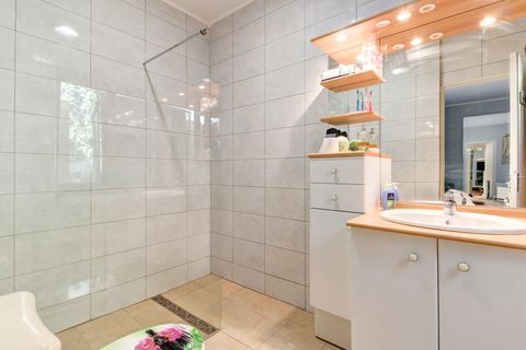 Villa a Levens, Alpes-Maritimes, Levens - € 750.000 | Ref: 86687044 - foto 18