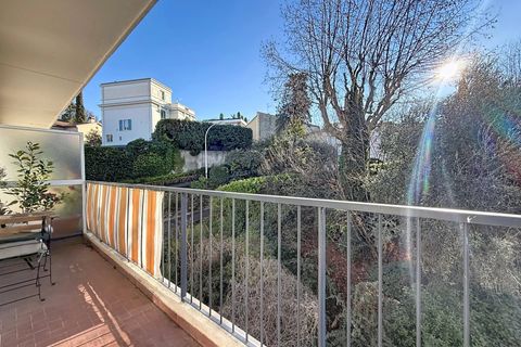 Lejlighed i Nice, Alpes-Maritimes, Nice - € 299.000 | Ref: 86694637 - foto 2