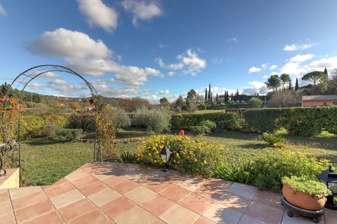 Villa i Seillans, Var, Seillans - € 430.000 | Ref: 86704823 - foto 2