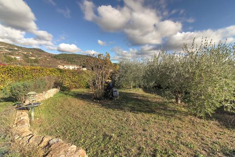 Villa i Seillans, Var, Seillans - € 430.000 | Ref: 86704823 - foto 3