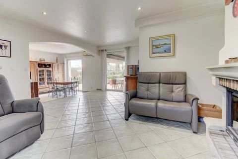 Villa i Seillans, Var, Seillans - € 430.000 | Ref: 86704823 - foto 8