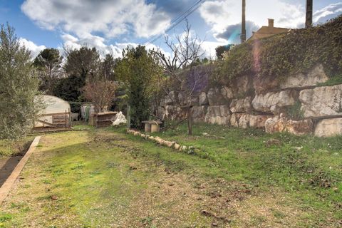 Villa i Seillans, Var, Seillans - € 430.000 | Ref: 86704823 - foto 12