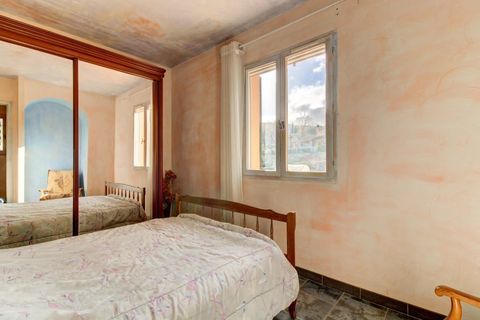 Villa i Seillans, Var, Seillans - € 430.000 | Ref: 86704823 - foto 16