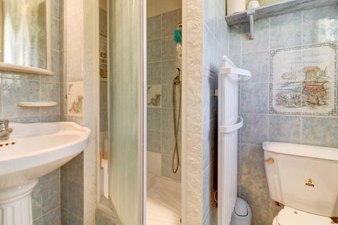 Villa i Seillans, Var, Seillans - € 430.000 | Ref: 86704823 - foto 17