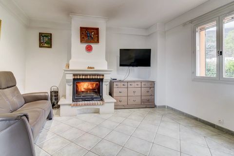 Villa i Seillans, Var, Seillans - € 430.000 | Ref: 86704823 - foto 19