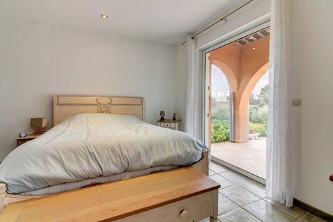 Villa i Seillans, Var, Seillans - € 430.000 | Ref: 86704823 - foto 20