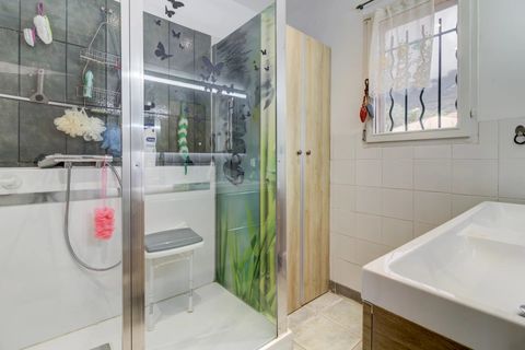 Villa i Seillans, Var, Seillans - € 430.000 | Ref: 86704823 - foto 21