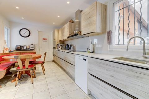 Villa i Seillans, Var, Seillans - € 430.000 | Ref: 86704823 - foto 22